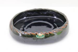 8 Dish