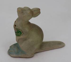 Kangaroo
