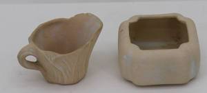 misc Unpainted Pieces