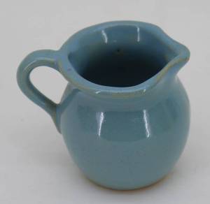 Pitcher