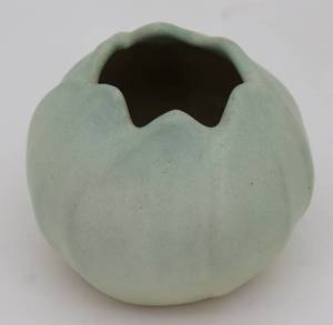 3 Vase