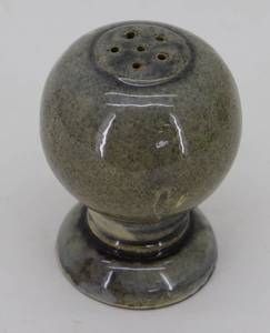 Misc Shaker