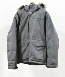 lot 346 image: Eddie Bauer Winter Jacket