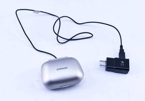 lot 374 image: Phonak Hearing Aids