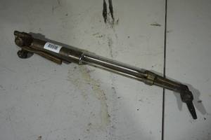lot 24 image: Harris Oxy-Acetylene Welding Torch