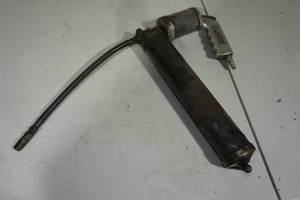 lot 27 image: Allstate Pneumatic Grease Gun