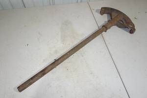 lot 113 image: Tubing Bender