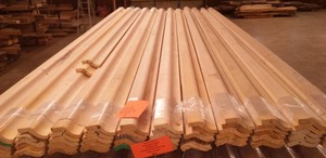 lot 9003 image: 3 � In. Maple Crown.