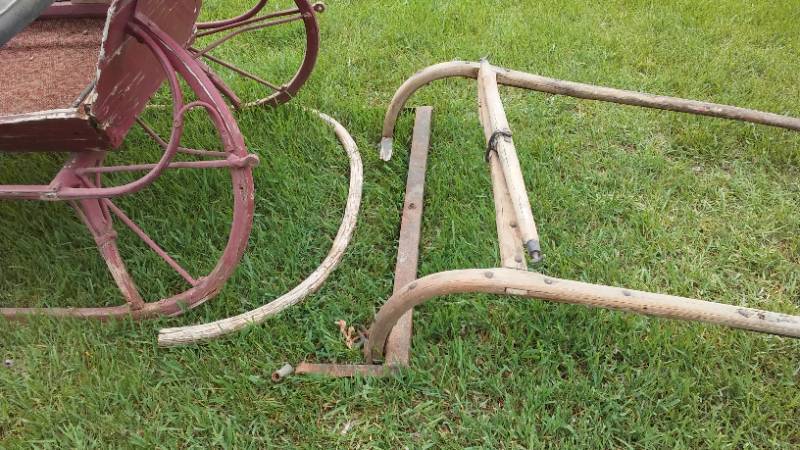 Cutting Horse Legend  Buster Welch (1928–2022) - Ranching Heritage  Association