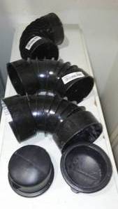 4-inch drainpipe 90 degree (3)