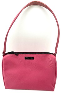 lot 226 image: KATE SPADE, CALVIN KLEIN & DARK STAR LEATHER Designer purses