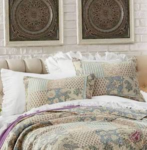 lot 38 image: Abriana Sham 20 x 26