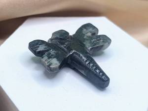 lot 247 image: NEW - Animal Figurine EXAMPLE CUT SHOWN - VARIOUS COLORS AND PATTERNS (May select on pickup first come first choice)