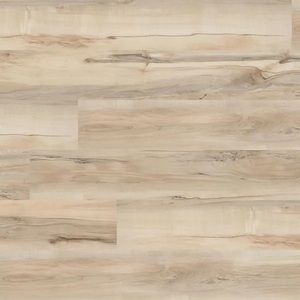 MSI Woodland Alpine Mountain 12 MIL x 7.1 in. W x 48 in. L Waterproof Luxury Vinyl Plank Flooring (142 sqft)