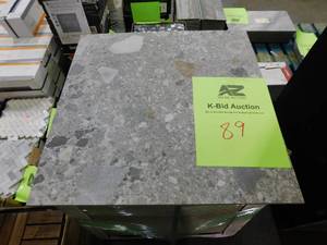 Mirage Norr 2.0 Tile - 24 x 24 (108 S.F)