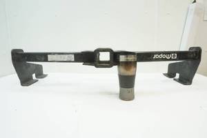 lot 43 image: Mopar Receiver Hitch
