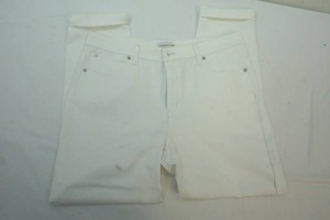 lot 54 image: Coldwater Creek jeans