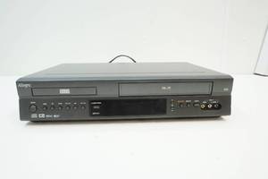 lot 76 image: DVD Player, Allegro