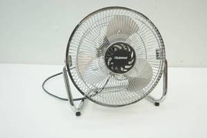 lot 78 image: Lakewood Fan