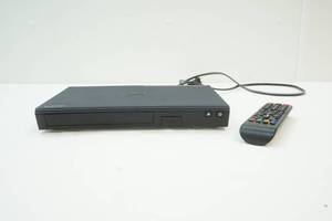 lot 114 image: Samsung DVD Player