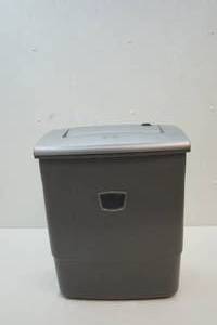 lot 122 image: Fellowes Paper Shredder