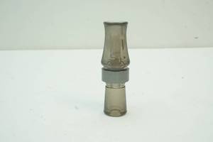 lot 124 image: Duck Call