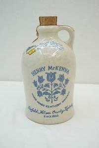 lot 150 image: Whisky Crock