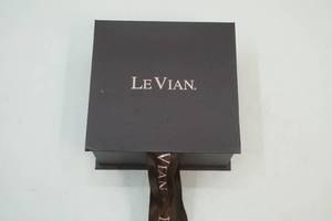 lot 183 image: Levian Jewelry