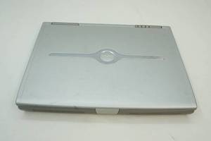 lot 188 image: Dell lap top
