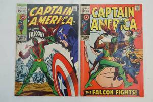 lot 209 image: Comics