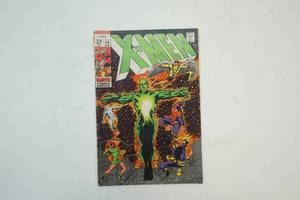 lot 222 image: Comics