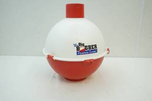 lot 264 image: Bobber Cooler