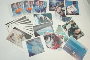 lot 286 image: Apollo- Soyut pictures
