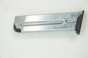 lot 328 image: Magazine with Ammo