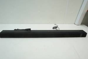 lot 358 image: Sony sound bar