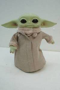 lot 367 image: Star Wars