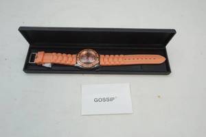 lot 368 image: Gossip Watch