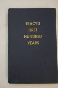 lot 369 image: Tracys First 100 Years