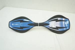 lot 378 image: Ripstik