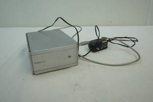 lot 383 image: Simple Tech drive