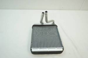 lot 393 image: heater core