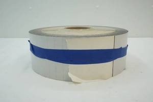 lot 401 image: cushion tape