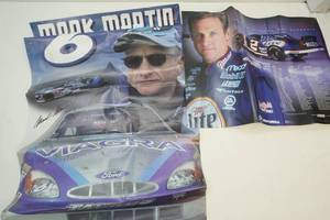 lot 410 image: posters