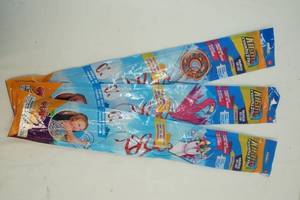 lot 432 image: kites
