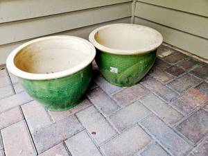 lot 500 image: Collection of Outdoor Items