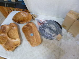 lot 41 image: Household Items