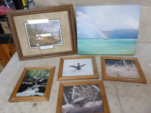 lot 42 image: Artwork
