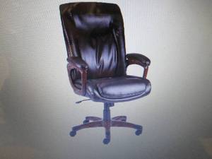 Quill Brand� Westcliffe Bonded Lea...