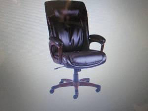 Quill Brand� Westcliffe Bonded Lea...