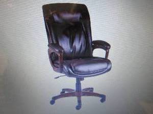Quill Brand� Westcliffe Bonded Lea...